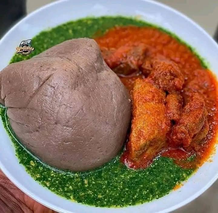 Nigerian Foods That Taste Better at Night